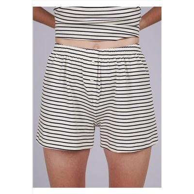 Пижама CLEVER, 1084935