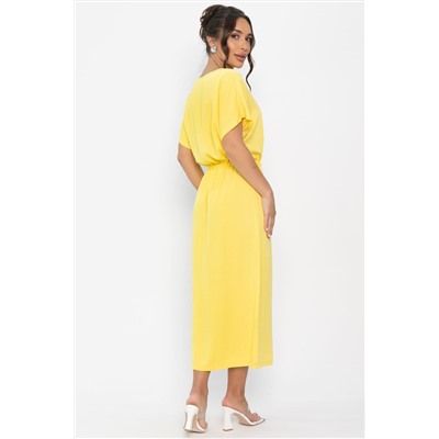 LT Collection Платье