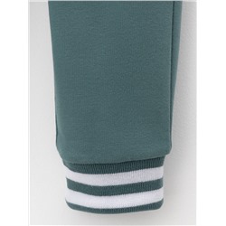 CROCKID Брюки КР 400784