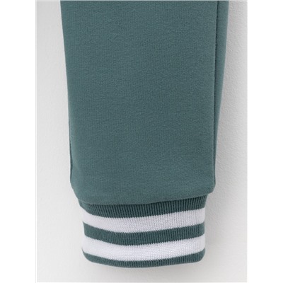 CROCKID Брюки КР 400784