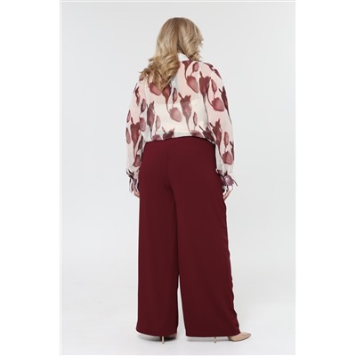 Рубашка-20200