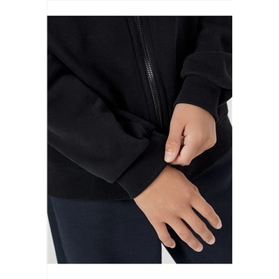 Толстовка MARK FORMELLE, 1175397