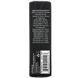 J.Cat Beauty, Scene Stealer, Ultra Creamy Lipstick, SSL108 Mystic Pink, 0.10 oz (3 g)