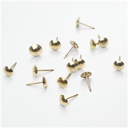 Сетка антимоскитная для дверей, 100×210 см, на магнитах, чёрная