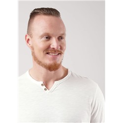 CLEVER Джемпер 602029/1о