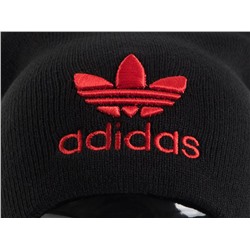 Шапка Adidas