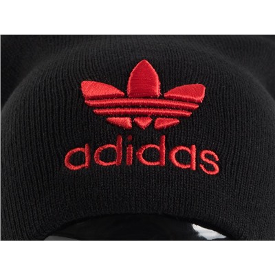 Шапка Adidas