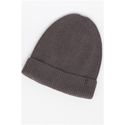 Шапка мужская YSG ESM 25302