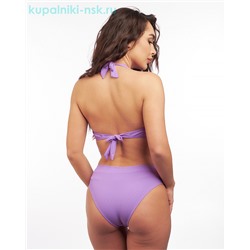 88711-1 W Купальник раздельный (42-50)