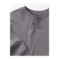 CUBBY Лонгслив КБ 302925