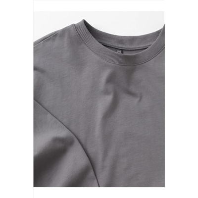 CUBBY Лонгслив КБ 302925