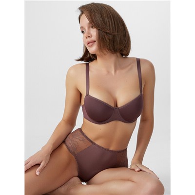 БЮСТГАЛЬТЕР ЖЕНСКИЙ 512375