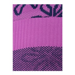 Кардиган NEWVAY, 909862