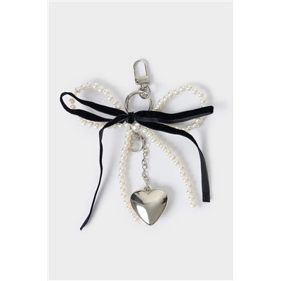 Брелок MARK FORMELLE, 1226054