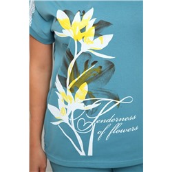 Пижама с брюками 29513 НАТАЛИ, 1072420