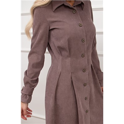 Платье Николетта №1