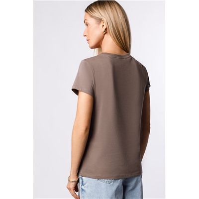 Футболка VILATTE, 1134853