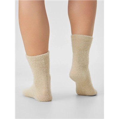 MARK FORMELLE Женские носки 389K-3513