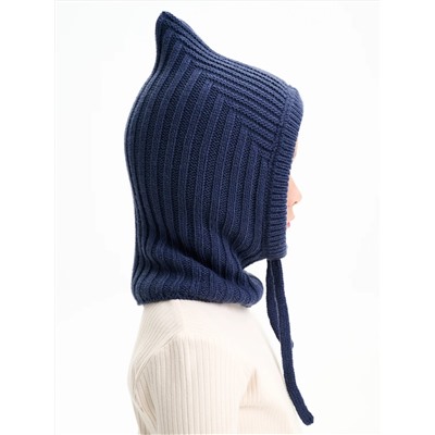 PELICAN Шапка UKWX3245//2