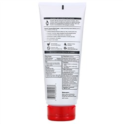 Eucerin, Крем для тела для уменьшения проявлений экземы, без отдушки, 396 г (14 унций)