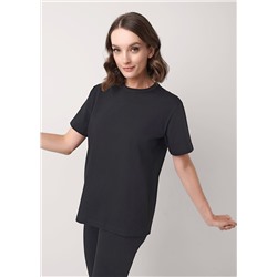 CLEVER Футболка LF011