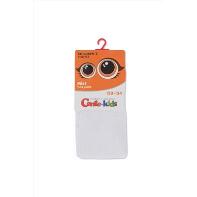 Колготки CONTE KIDS, 934103