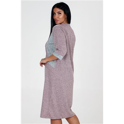 Платье 31769 НАТАЛИ, 940574