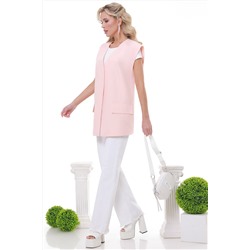 DStrend Жилет Ж-0010-0210