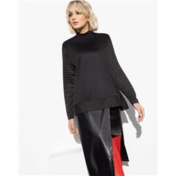 CHARUTTI Туника 9651