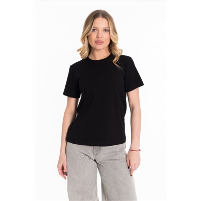 Футболка М324242б