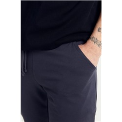 Брюки MARK FORMELLE, 982732