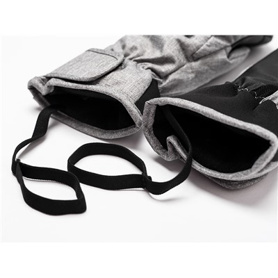 Горнолыжные варежки