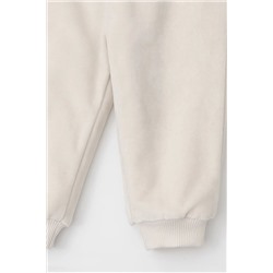 Брюки 2шт. CROCKID, 1238306