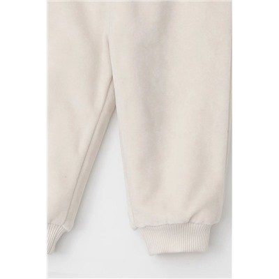 Брюки 2шт. CROCKID, 1238306