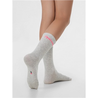 MARK FORMELLE Детские носки 444K-3333