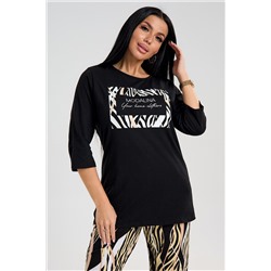 Пижама женская 46674