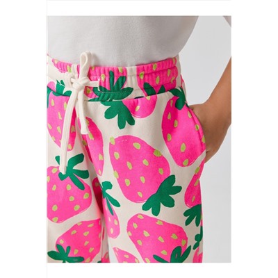 Брюки ACOOLA, 1214730