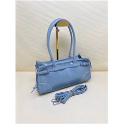 Сумка #22924786