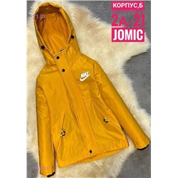 Куртка осень-весна 1902901-3