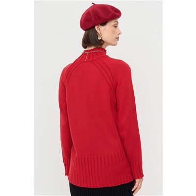 Свитер VAY, 1178730