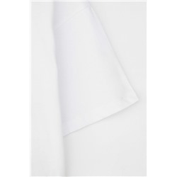 Trikozza Комплект Е 20143