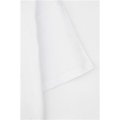 Trikozza Комплект Е 20143