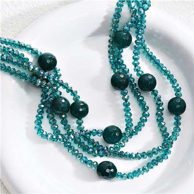 Бусы арт. 26 8000 (id 288111)