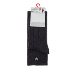 Гольфы детские CONTE-KIDS Хлопковые гольфины TIP-TOP с сияющим люрексом