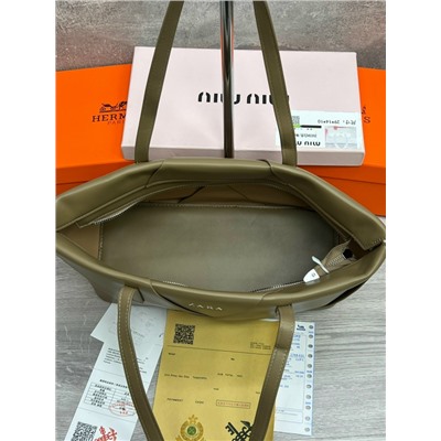 Сумка #23113294