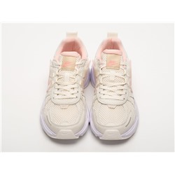 Кроссовки Nike V2K Run