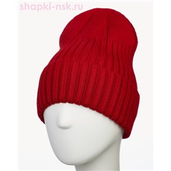 27-336 Колпак женский (56-58)