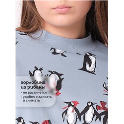 PELICAN Комплект DFANP6367U