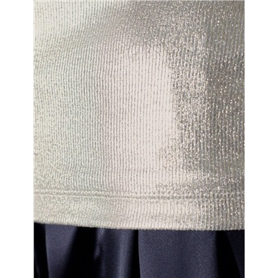 VILATTE Топ D43.228