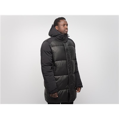 Куртка зимняя Brunello Cucinelli